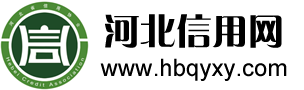 ӱʡþW